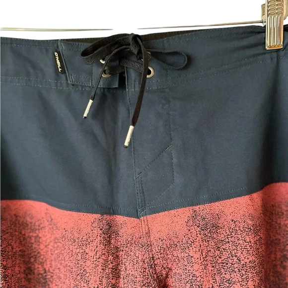 O’Neill Hyperfreak Boardshorts NEW WITH TAGS - Picture 4 of 15